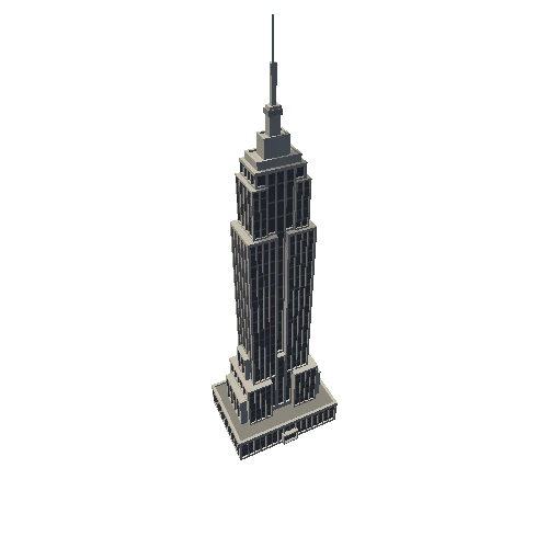 SC_Bld_EmpireStateBuilding