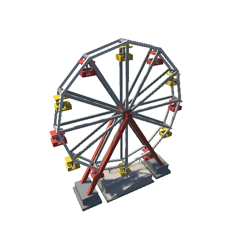 SC_Bld_FerrisWheel_Static