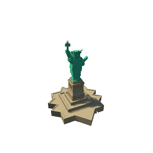 SC_Bld_StatueOfLiberty