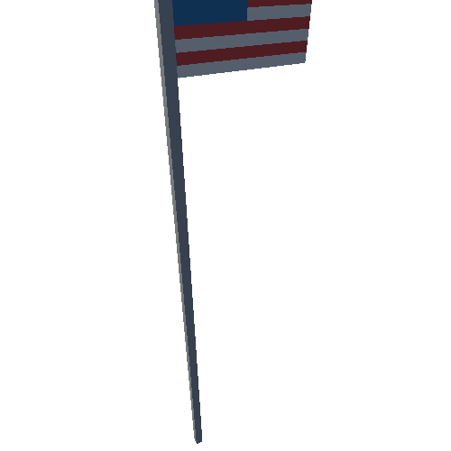 SC_Prop_AmericanFlag