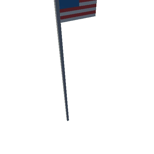 SC_Prop_AmericanFlag