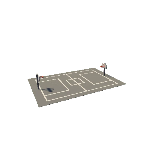 SC_Prop_BasketballCourt