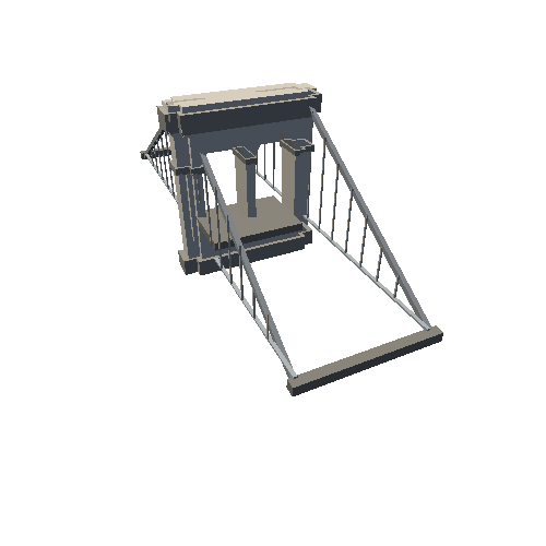 SC_Prop_Bridge_01