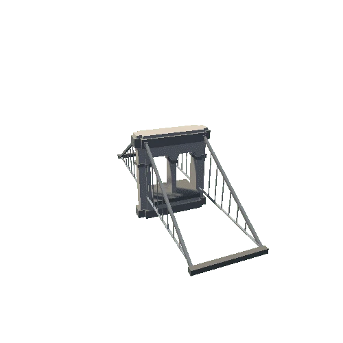 SC_Prop_Bridge_01