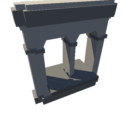 SC_Prop_Bridge_02