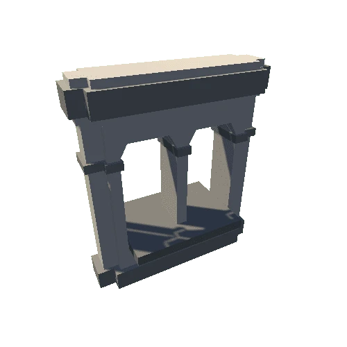 SC_Prop_Bridge_02