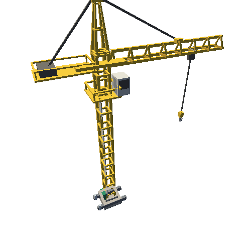 SC_Prop_Construction_Crane