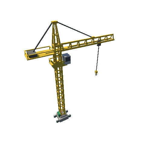 SC_Prop_Construction_Crane