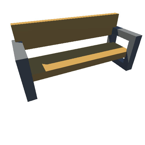 SC_Prop_Garden_Chair
