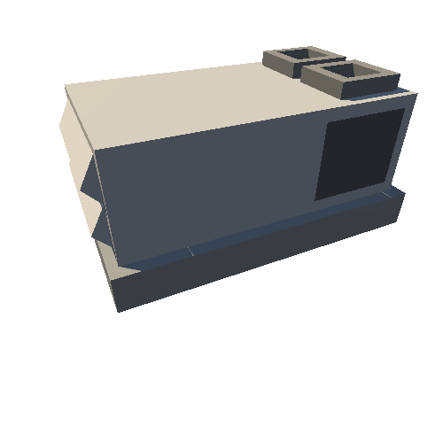 SC_Prop_Roof_AirVent_02