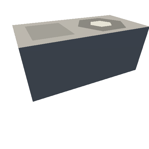 SC_Prop_Roof_AirVent_03