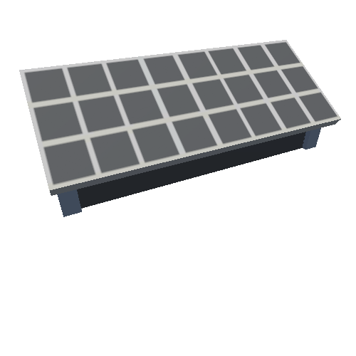 SC_Prop_Roof_SolarPanel