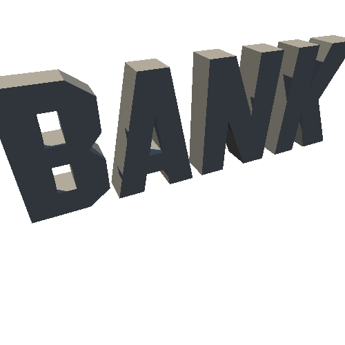 SC_Prop_Sign_Bank