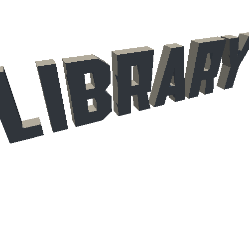 SC_Prop_Sign_Library