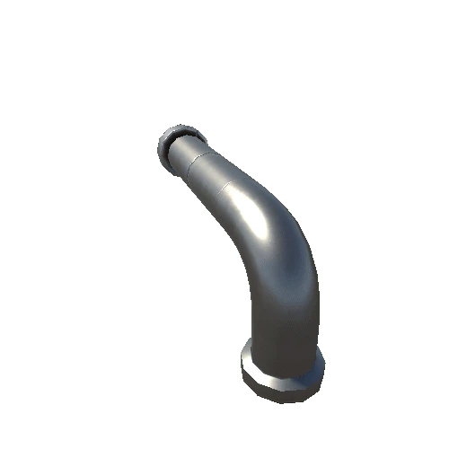 pipe