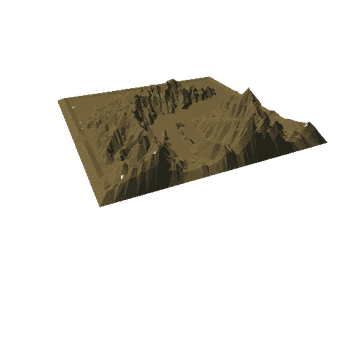 Mountain_Trail_1