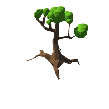 Tree_w_BnL_Taller