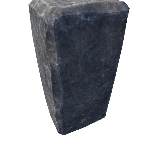 stone_column_4_c