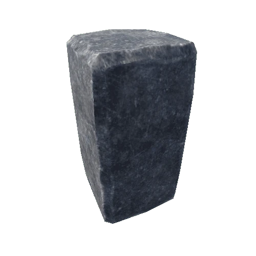 stone_column_4_d