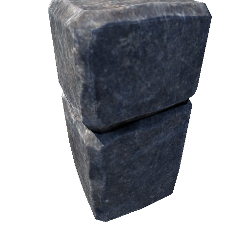 stone_column_4_e