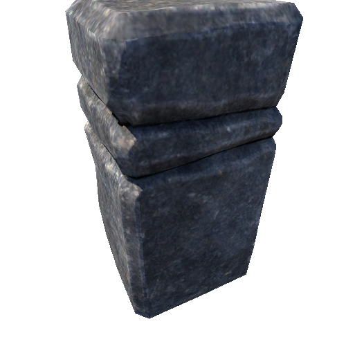 stone_column_4_f