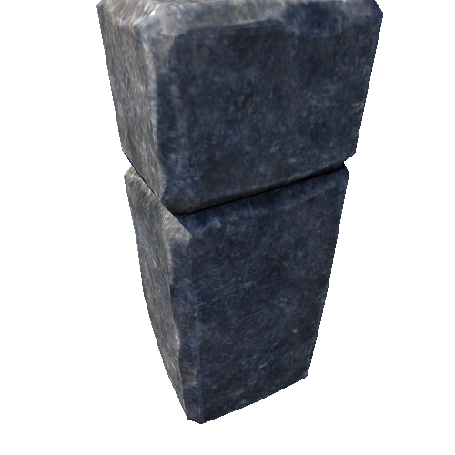 stone_column_5_a