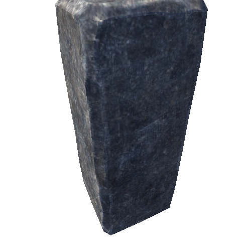 stone_column_5_b