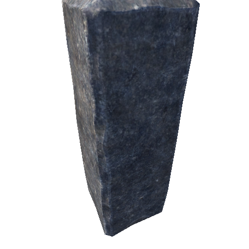 stone_column_6_a