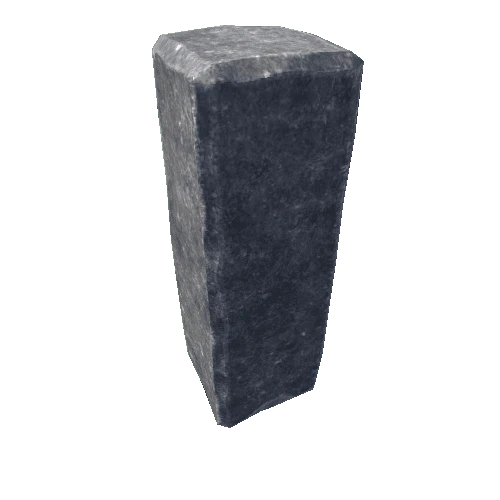 stone_column_6_a