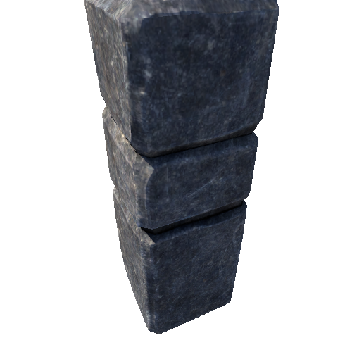 stone_column_6_b