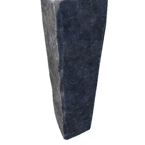 stone_column_7_a