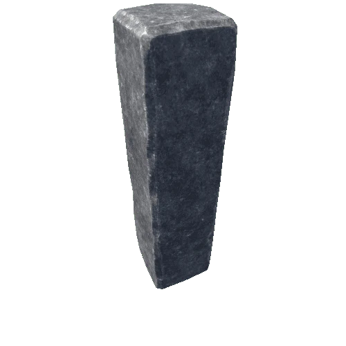 stone_column_7_a