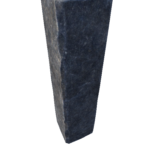 stone_column_7_b