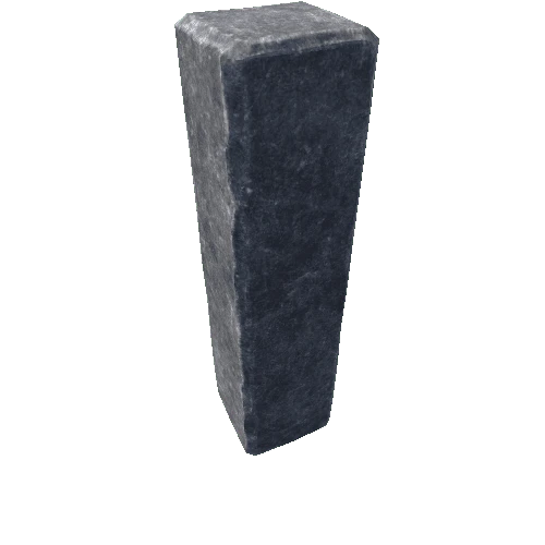 stone_column_7_b