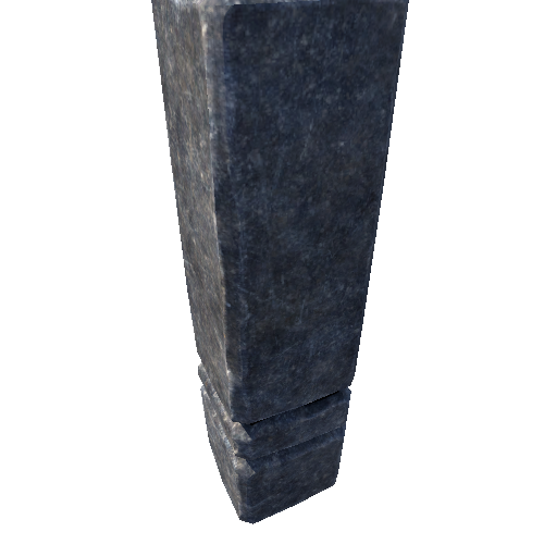 stone_column_7_d