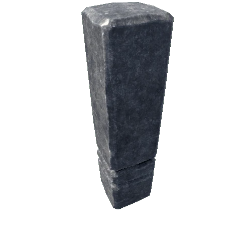 stone_column_7_d