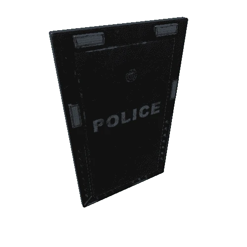 Riot_Shield_Police