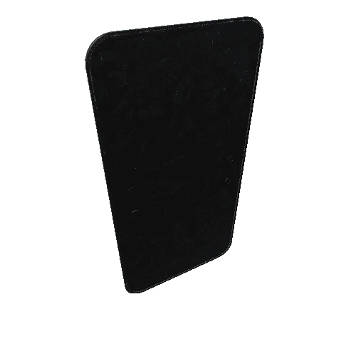 Riot_Shield_Simple