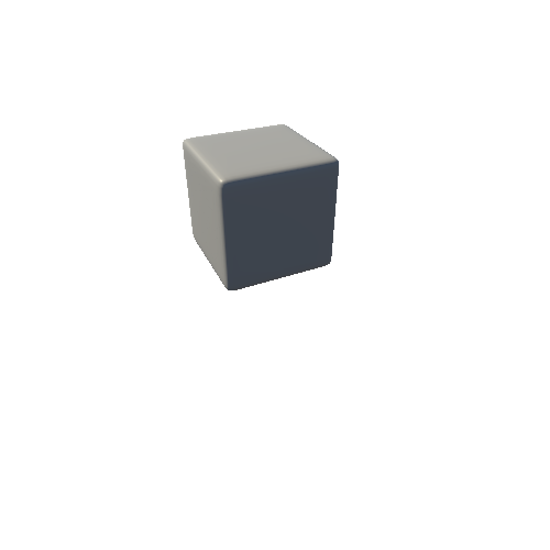 Gelatinous_Cube_1_2