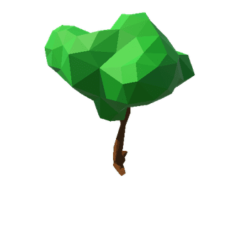 Tree_Alive_001