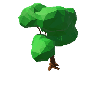 Tree_Alive_002