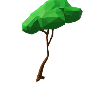 Tree_Alive_003