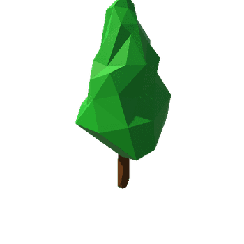 Tree_Alive_015