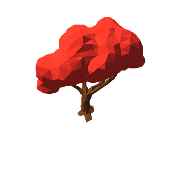 Tree_Alive_Red_006