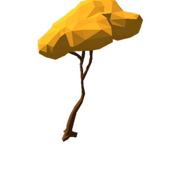 Tree_Alive_Yellow_003