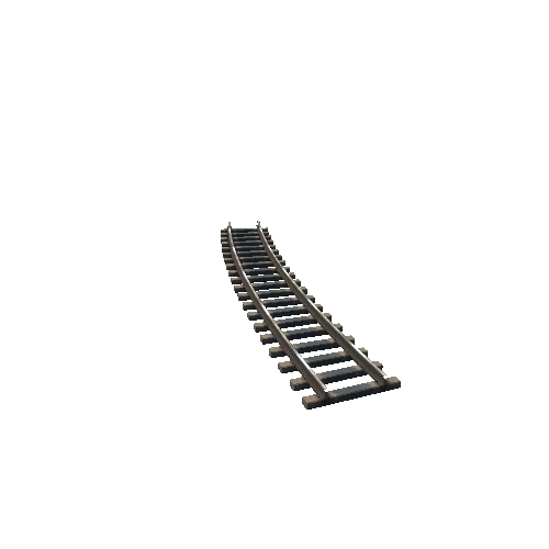 Wood_rail_-15