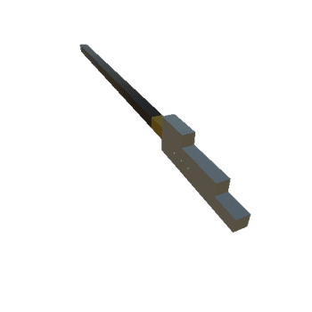 Weapon005