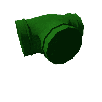 Pipe_Seperater_C_Green