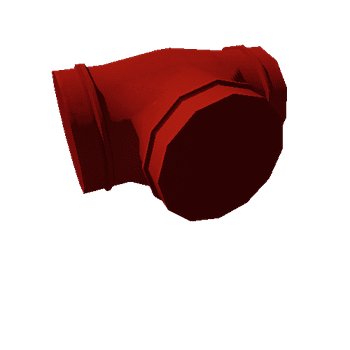 Pipe_Seperater_C_Red