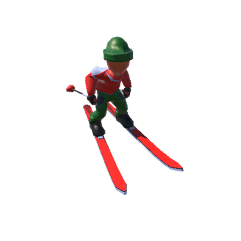 skier_1